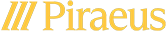 Piraeus orange