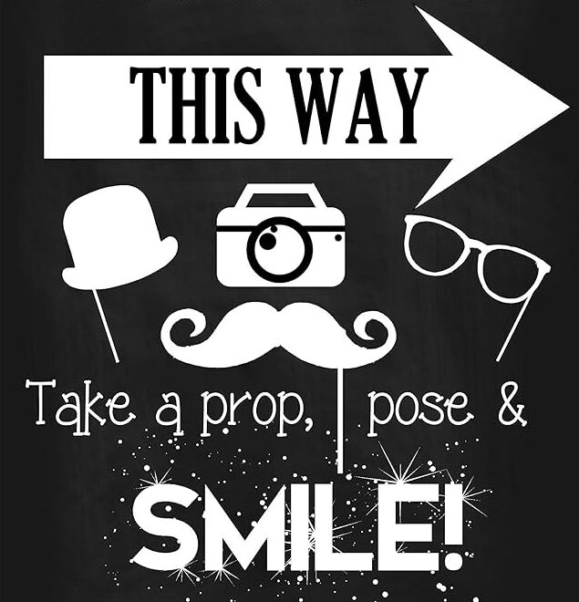 contact e1763664653390