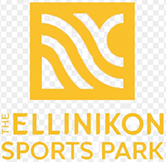 theHellinikon orange