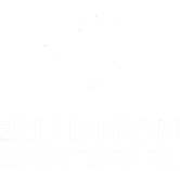 theHellinikonwhite